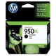 HP 950XL - print cartridge