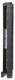 Phoenix Contact 2294500 System connectors - FLKM 50-PA-S400 - 
