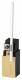 Moeller 266141 EATON LSM-11S/RR Stangenhebel Sprungsschaltglied 