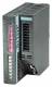Siemens 6EP19312DC31 SITOP UPS module 24V / 6,85 A, 6EP1931-2DC