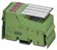 Phoenix Contact 2861603 Inline terminal - IB IL 24 DO 8-2A-PAC - 