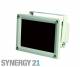 Synergy 21 S21-LED-TOM00259