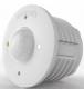 Mobotix MxMultiSense Indoor STD