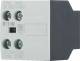 Moeller 277375 EATON DILM32-XHI02 Hilfsschalter 2Ö Aufbau 