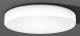 RZB 311695.002.76 WD/D-L.LED/12x7,4W 3000K D1040 dim.DALI