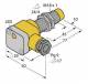 Turck NI12U-EG18SK-VN4X inductive sensor uprox 1581901