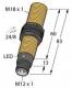 Turck BC5-S18-AP4X-H1141/S250 Kapazitiver Sensor 2503602