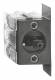 Schneider Electric XENB1181 Schneider Hilfsschalter 2S ohne Sprungfunktion Fronteinbau