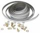 Moeller 283483 EATON XAC box IP31 Connection Kit, 