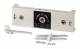 Moeller 1314314 EATON CODMV160N changeover DMVN, 160N 