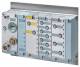 Siemens 6ES71484FS000AB0 fail-safe electronic module 6ES7148-4FS00-