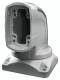 Rittal 6218700 CP Top-mounted joint CP 180, outlet horizontal