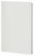 Siemens 8GK95106KK31 8GK9510-6KK31 ALPHA400DIN left door, for enclosure width 750mm AP 8GK9510-6KK31