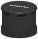 Siemens 8WD44500EA2 8WD4450-0EA2 Signalsdule Siren Enele, different tones adjustable 230V AC