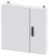Siemens 8GK10323KK31 SIEM house connection box 