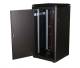 Equip EDF-22-6060-B-BMAA