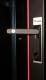Equip EDF-22-6060-B-BMAA