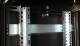 Equip EDF-22-6060-B-BMAA