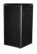 Equip EDF-22-6060-B-BMAA