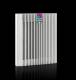 Rittal 3238300 SK 3238.300 Blue e+ outlet f. RAL7035