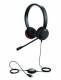 JABRA Evolve 30 II MS binaural USB-A