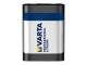 Varta 48157