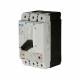 Moeller 271106 EATON NZMN2-A250-NA Leistungsschalter 3p 250A 