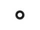 Jabra 0436-879