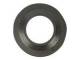 Jabra 0436-879