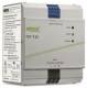 WAGO 787-732 ECO Power Supply Primary switched 24VDC 10A