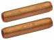 KLAUKE 511R compression connector 185 sqmm , E-copper