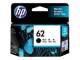 HP C2P04AE#UUS