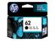 HP C2P04AE#UUS