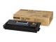 Kyocera TK-710 Toner Cartridge - Black - Laser - 40000 Page