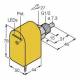 Turck FCS-G1/2A4P-VRX/24VDC Strömungssensor Eintauchsensor 6870096