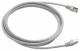 HAGER G8311 patch cable Cat.7 2500mm, RJ45