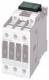 Murrelektronik 26528 Siem. Diode 0-240VDC S0-LG-0-240-S