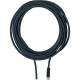 Pilz C1000062 Cable/PW/M12-5SFX/XXX-5XXX/L/010/2Q50/BK