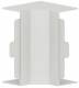 Ggk 2889 LFG IE Inner 40x110 light gray,