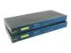 Moxa Nport 5650-16
