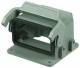 Harting Han 10B-agw-LB 09300100902 housing
