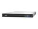 APC SMT1500RMI1U