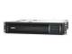 APC SMT1500RMI1U