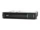 APC SMT1500RMI1U