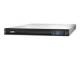 APC SMT1500RMI1U