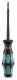 Phoenix Contact 1206447 Philips screwdriver - SZK PZ0 VDE - 