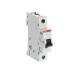 ABB 2CDS251001R0134 S201-C13 Circuit Breaker 13A, 1-pole System compact C-characteristic