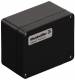 Weidmüller KLIPPON POK 081106 EX Ex cabinet / housing 1306010000