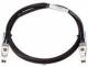HP Switch Modul, 2920, Stackcable, 3.0m