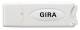 GIRA 512000 RF USB data interface. KNX